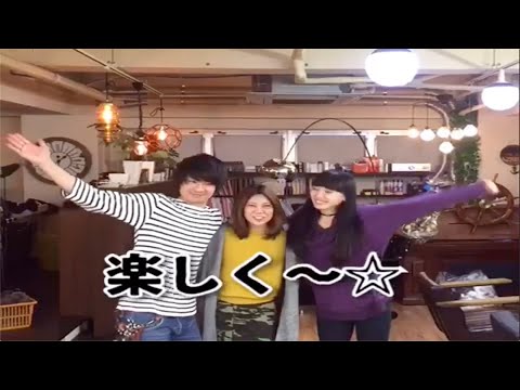 【千葉県・美容師求人】PRATT / 92co.の美容室求人動画【柏駅】