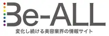 美容師転職・求職向けお役立ち情報は【Be-all（ビオール）】