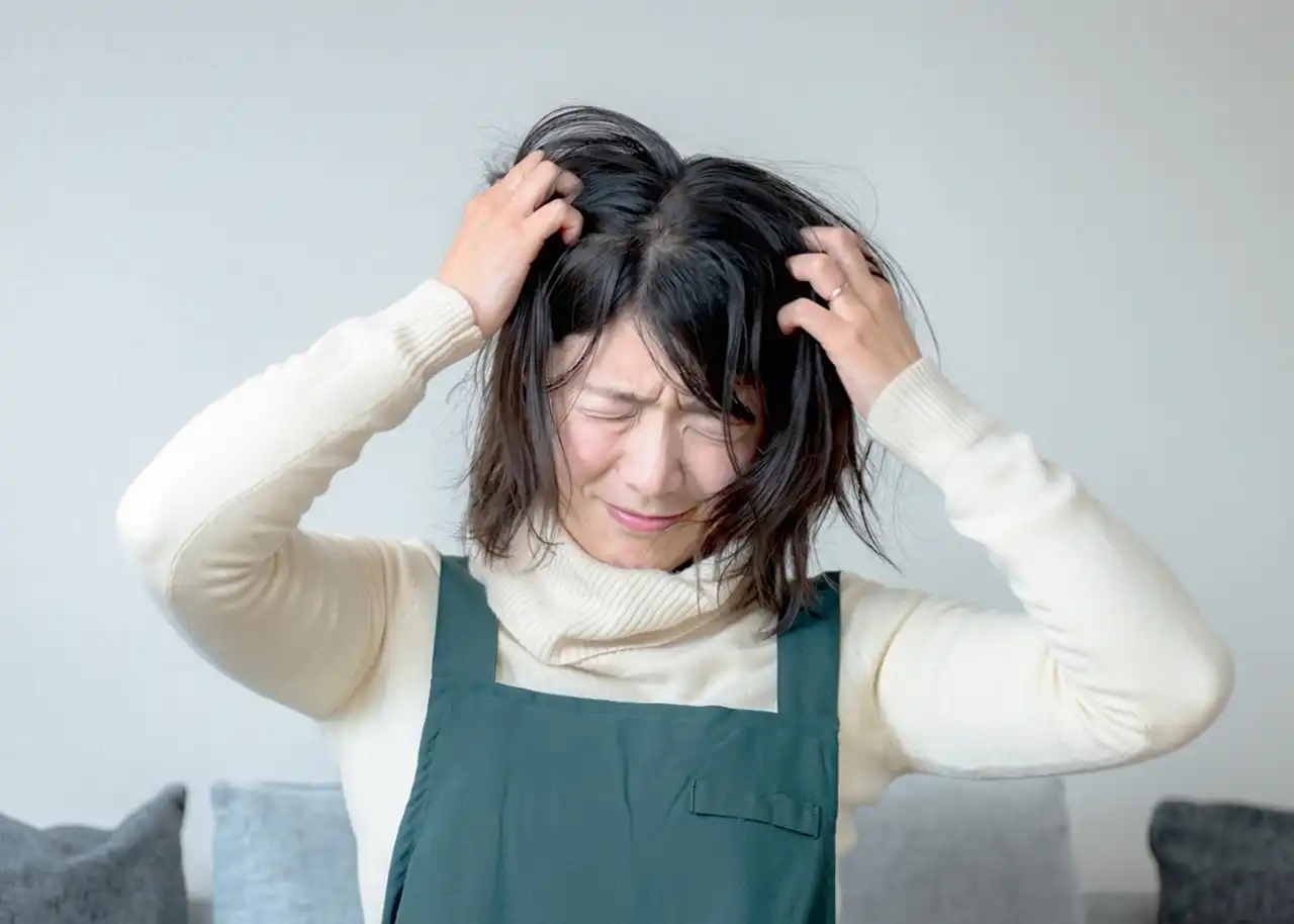 悩めるアシスタントの皆さんへ