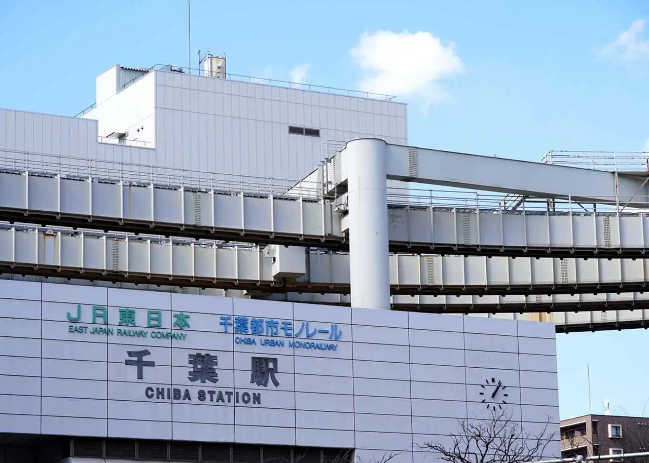 千葉周辺でオススメの美容師求人しているサロン