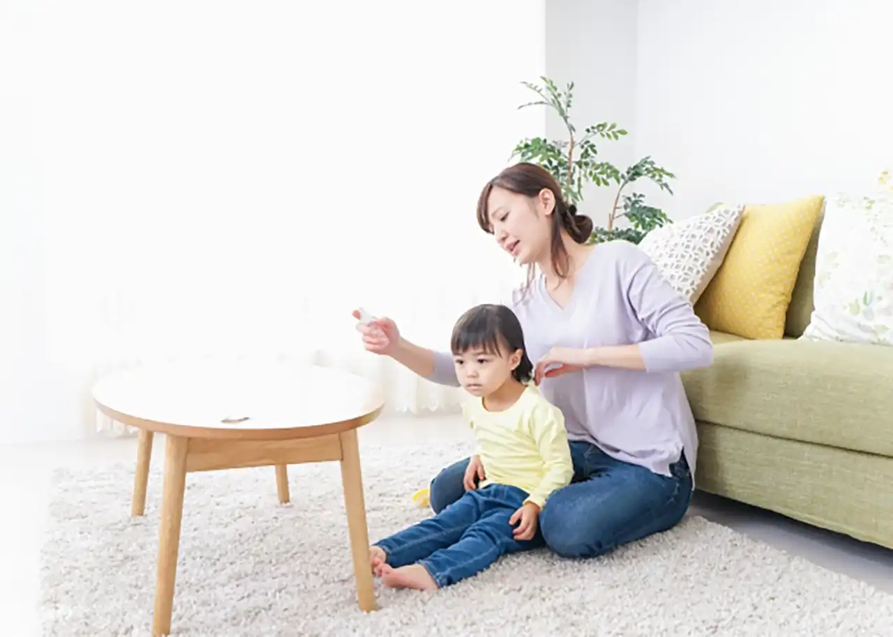 子育てと美容師、両立して活躍するにはどんなサロンを選ぶと良い？