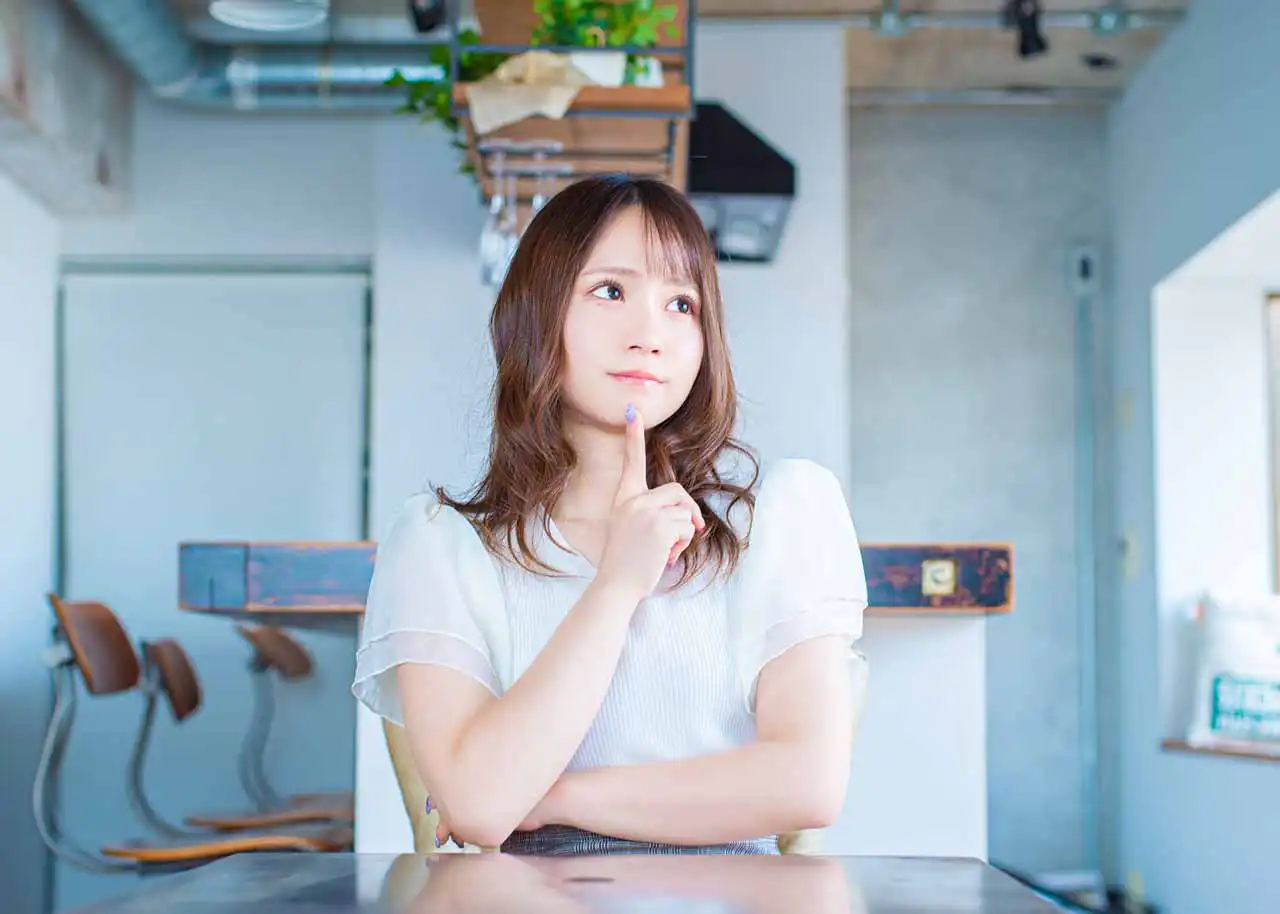サロン見学に行く前に確認！美容室のサロン見学で気をつけたいポイント！ | 見学の予約をする時のポイント