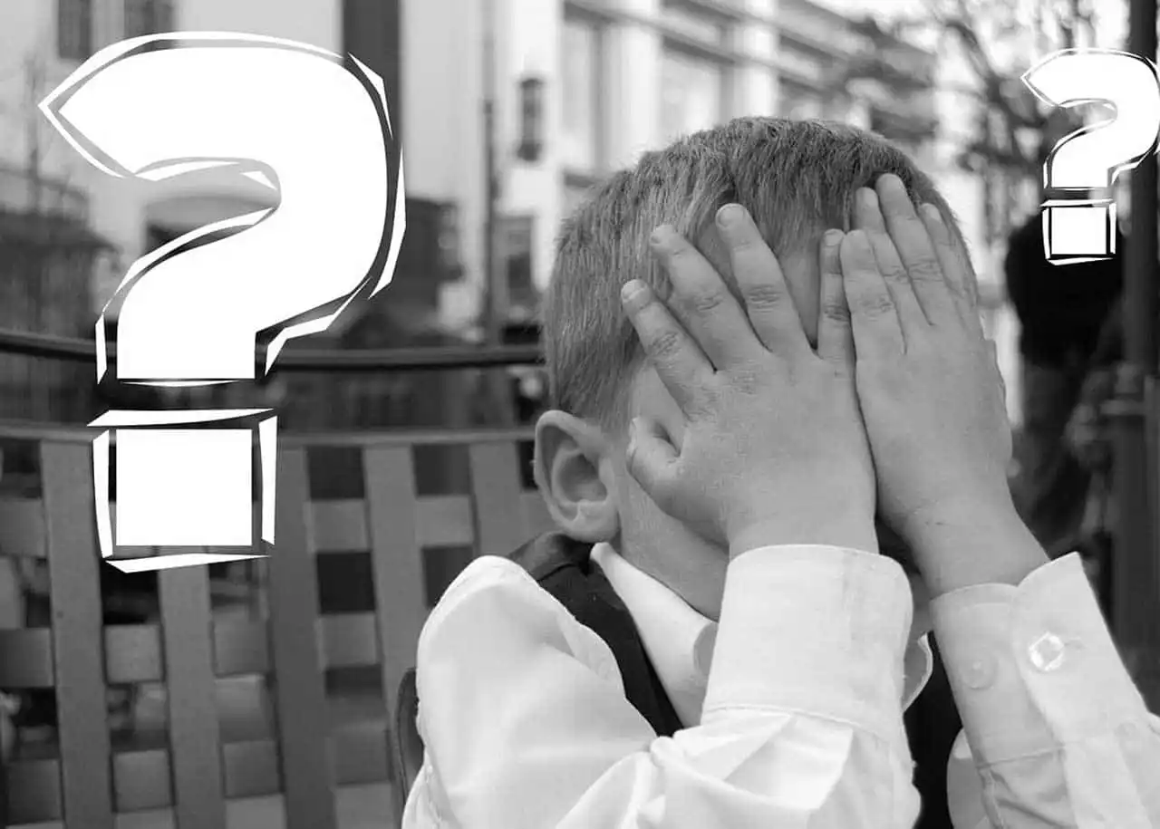 ヘッドスパニストってどんな仕事？ | ヘッドスパニストにはどんな人が向いている？