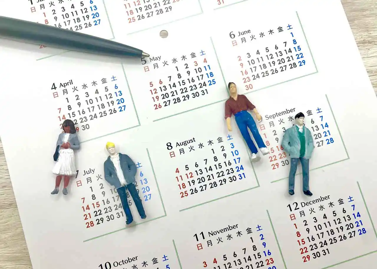 美容室の求人票を見る時、求人専門用語をきちんと理解できていますか？