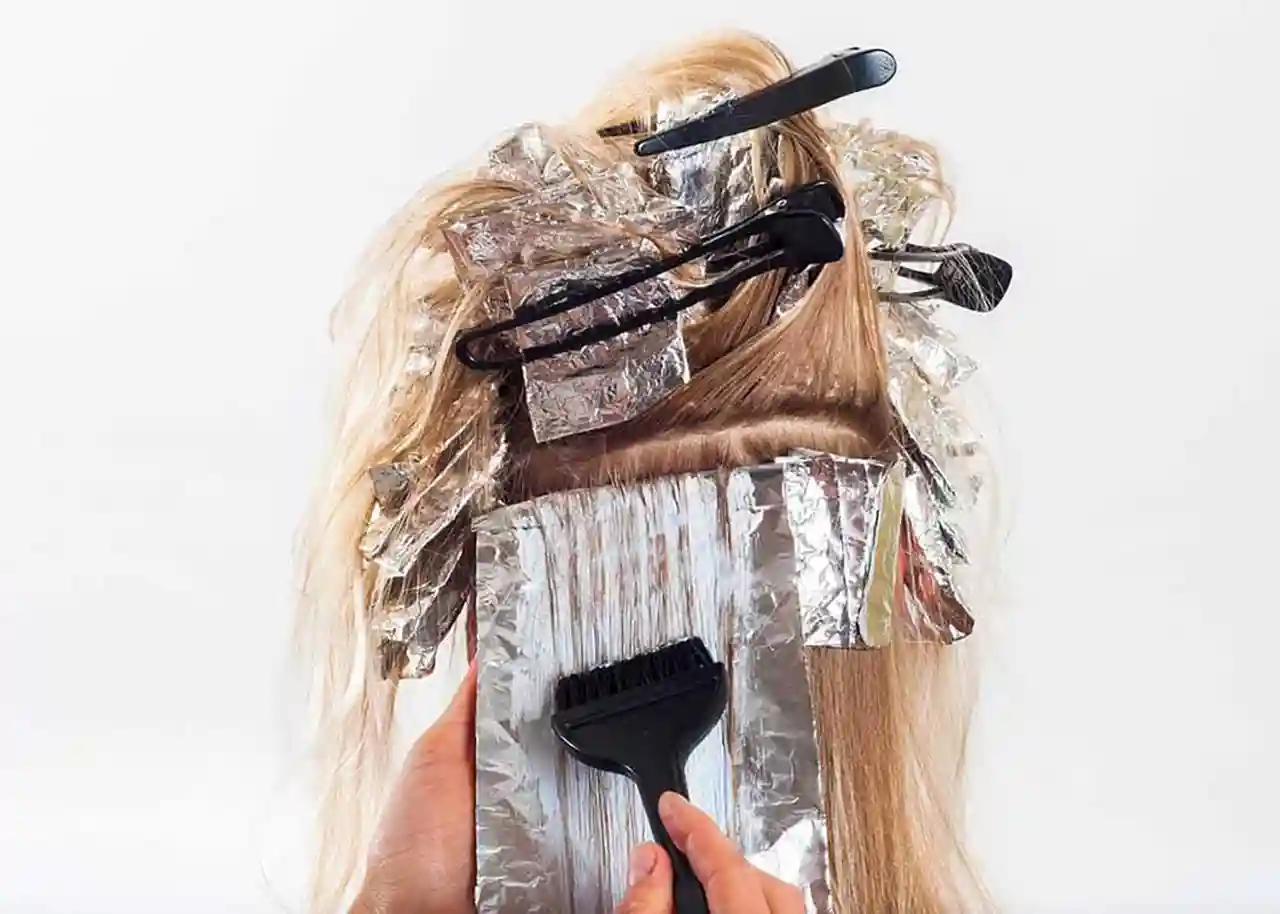 ヘアケアマイスターってどんな仕事？ | ヘアケアマイスターになるために学ぶ内容は？_ミドルコース