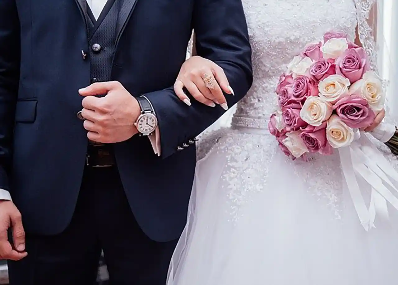 美容師の離職・転職理由ごとに就活アドバイス！ | 結婚・出産がきっかけだった場合